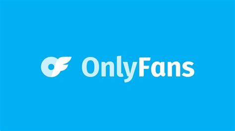 argentinos onlyfans|Top 9 Best Argentina OnlyFans Accounts in 2024